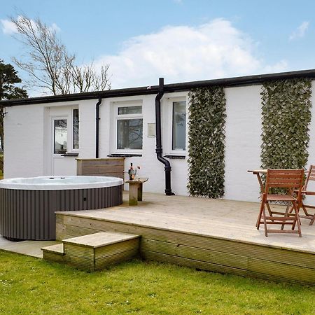 Cotters Cottage - Uk10922 Whithorn Екстер'єр фото